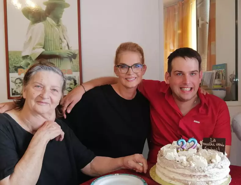 Cum-arata-fiul-Manuelei-Harabor-10