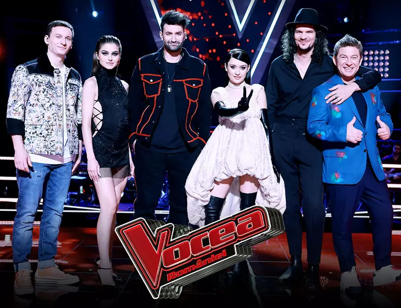cine-sunt-finalistii-vocea-romaniei-2022-1