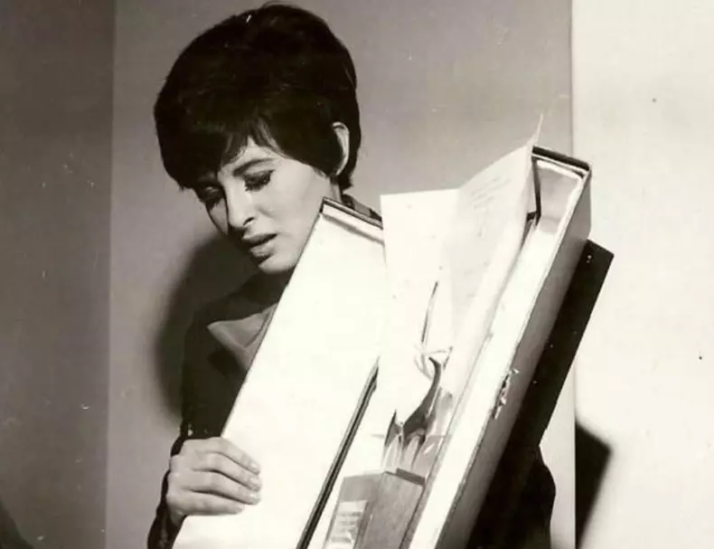 luminita dobrescu 73