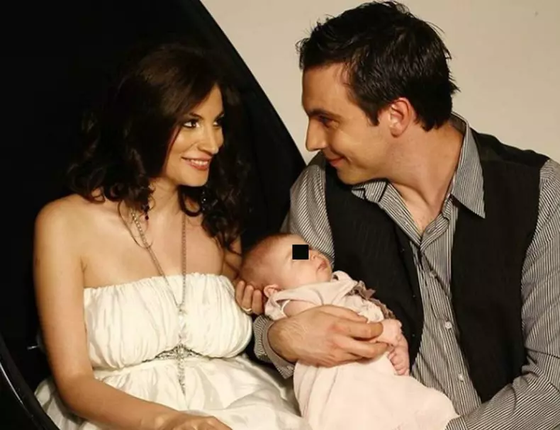 ioana-ginghina-alexandru-papadopol-8