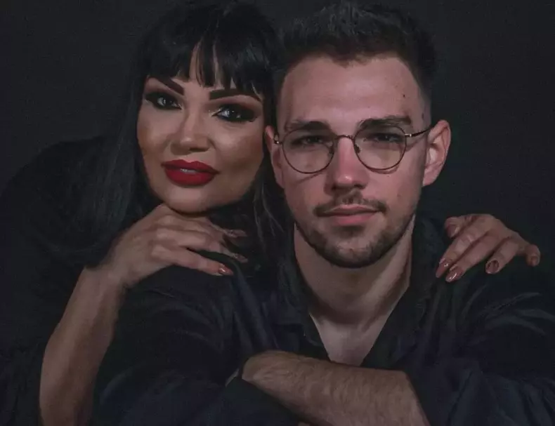 ozana si andrew 3