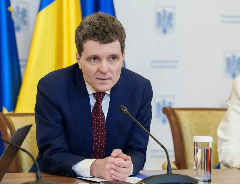 587269142_18164297953385573_2561270102920753739_n