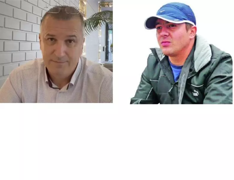 laurentiu-ianici-cristian-constantin