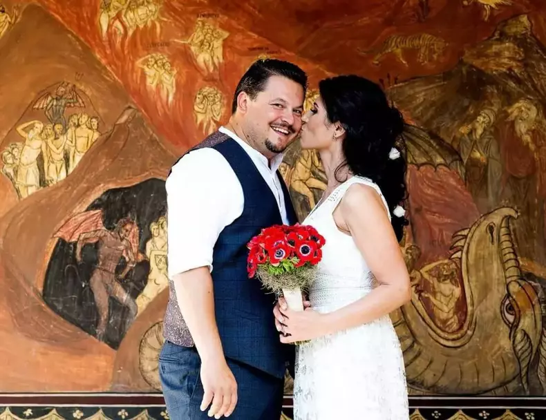 Mihai-Bobonete-5-1-1024x788-1