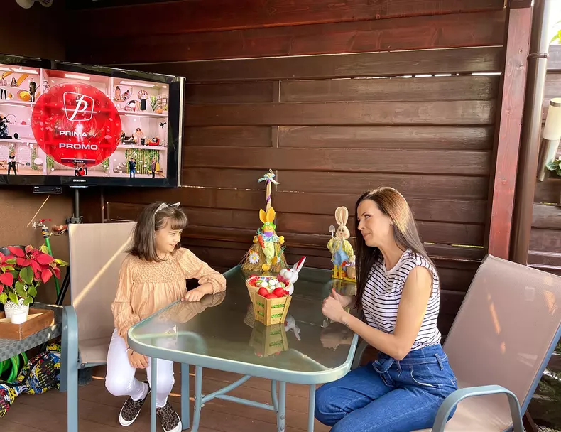 livia graur IMG_4535