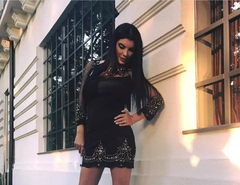 andreaa tonciu 5