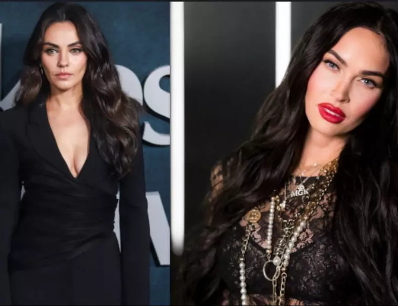 mila-kunis-si-megan-fox-1