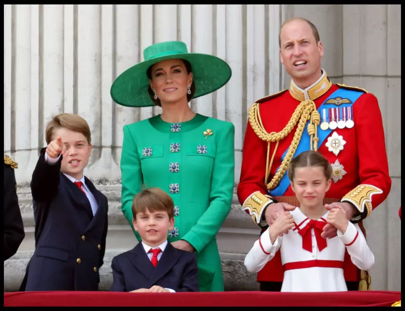 familia-regala-britanica-7