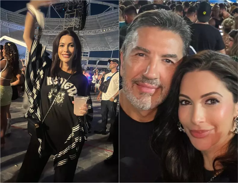 andreea berecleanu si sotul ei