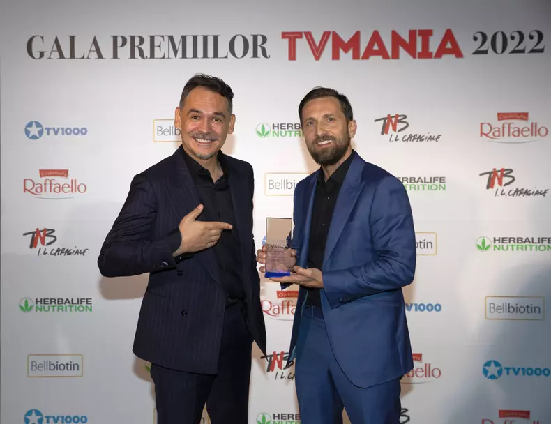 gala-tvmania-2022-315