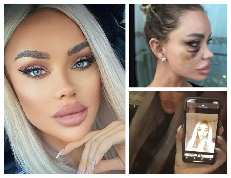 BeFunky-collage (23) (1)