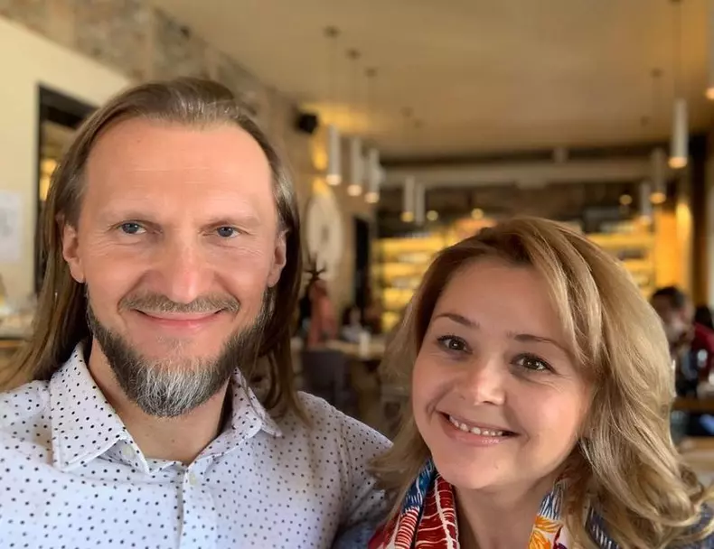 Ruslan-Cojocaru-Sef-sub-acoperire-4