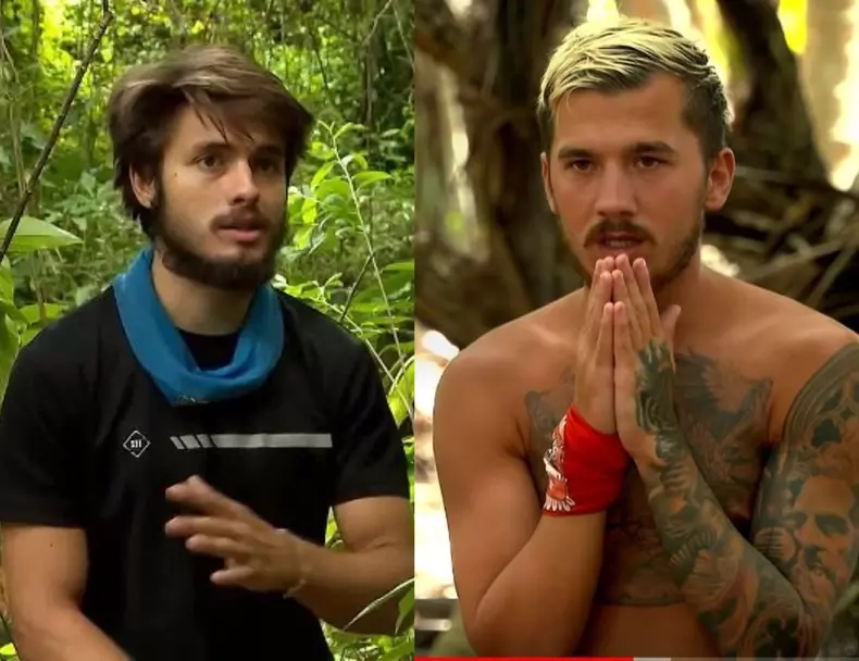 albert-sebastian-bataie-survivor-1