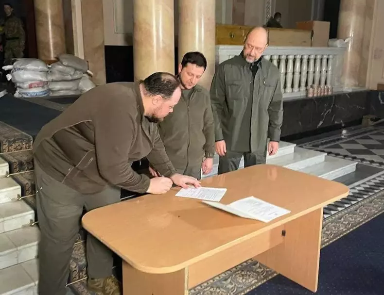 semnare-aderare-ue-2