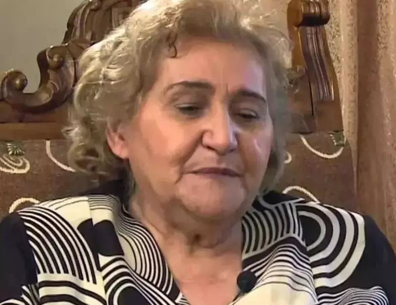 fiica-gabi-lunca-depresie-4