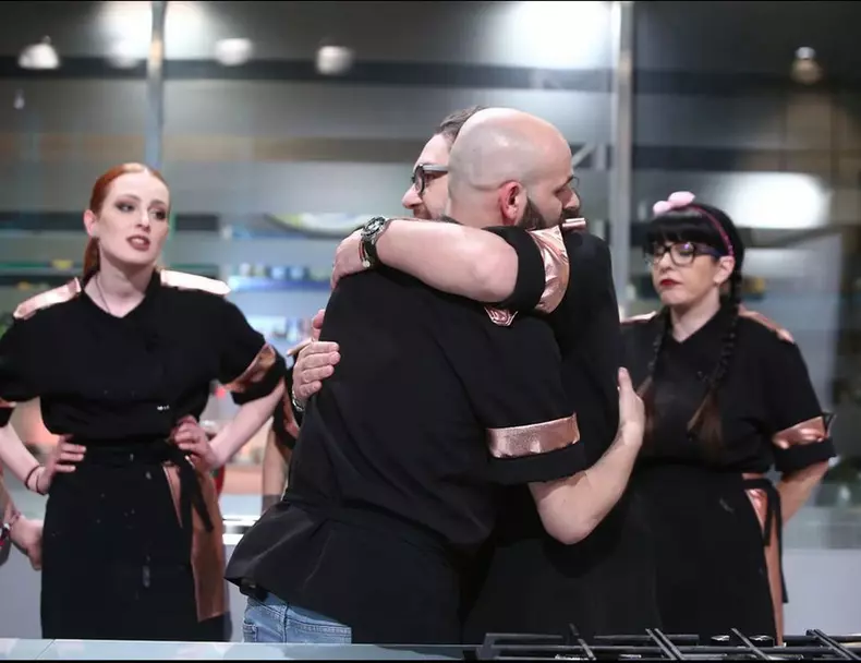 nosfe-ultima-aparitie-chefi-la-cutite-7