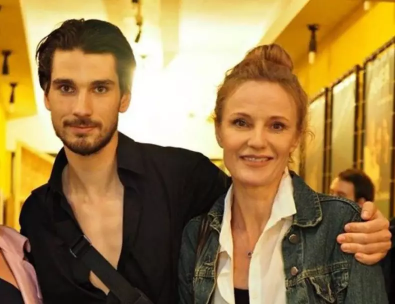 lia-bugnar-primele-declaratii-despre-relatia-controversata-cu-iubitul-mai-tanar-cu-23-de-ani-1