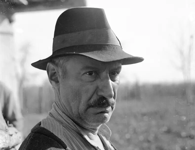 victor-rebengiuc-e1654716455319-1024x788-1