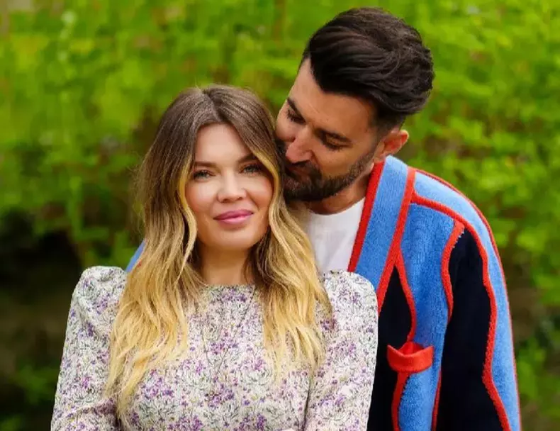 whatsapp-image-2023-04-28-at-11.14.41-1-2