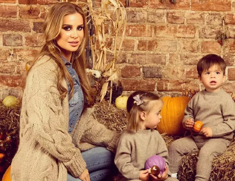 334991349_5996928373695542_142127256694942503_n