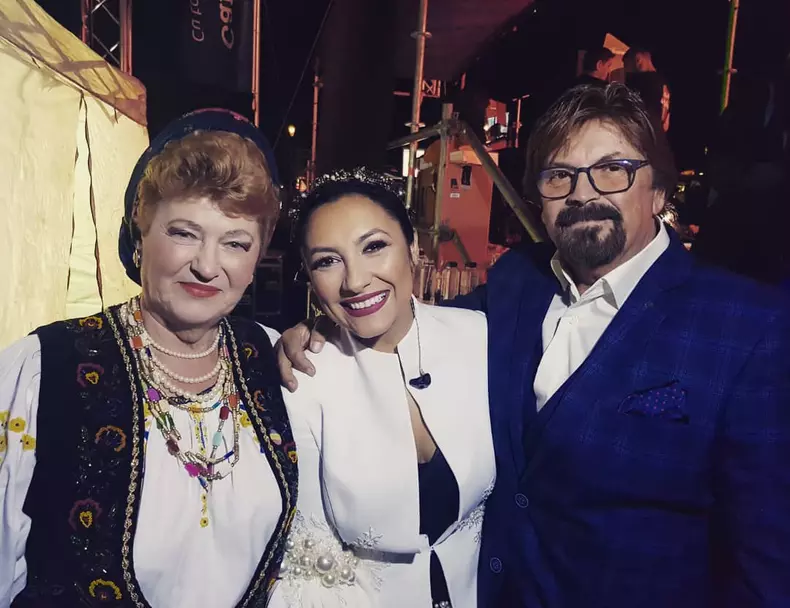 adrian daminescu 33