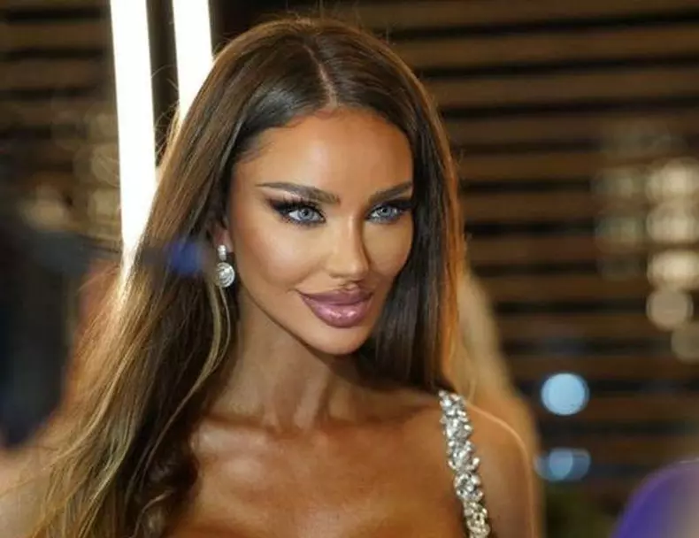 bianca-dragusanu-mascati-audieri-dosar-evaziune-fiscala-haine-lux-18908385