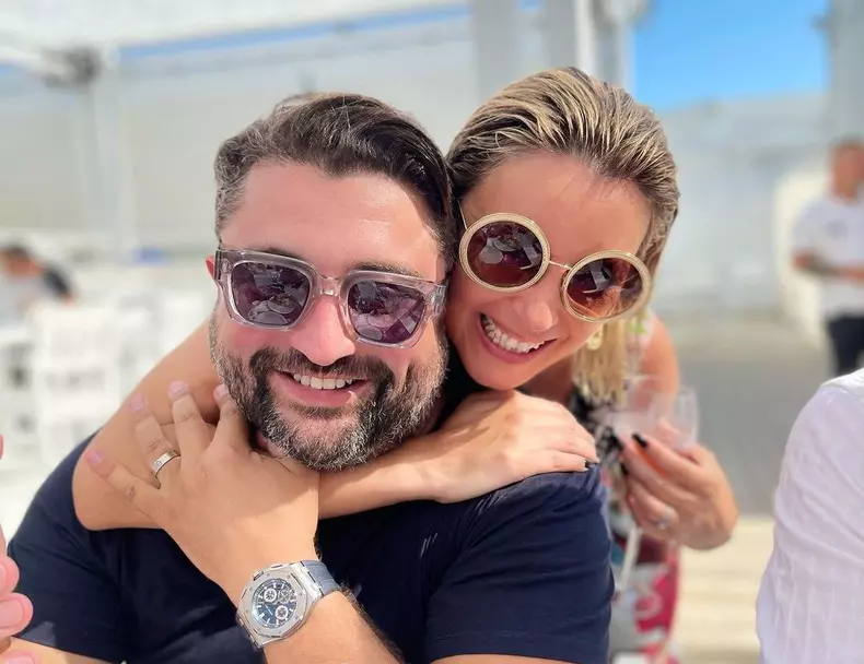 diana-dumitrescu-a-gasit-mesaje-compromitatoare-in-telefonul-sotului-6-1