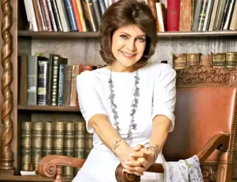 delia budeanu 7
