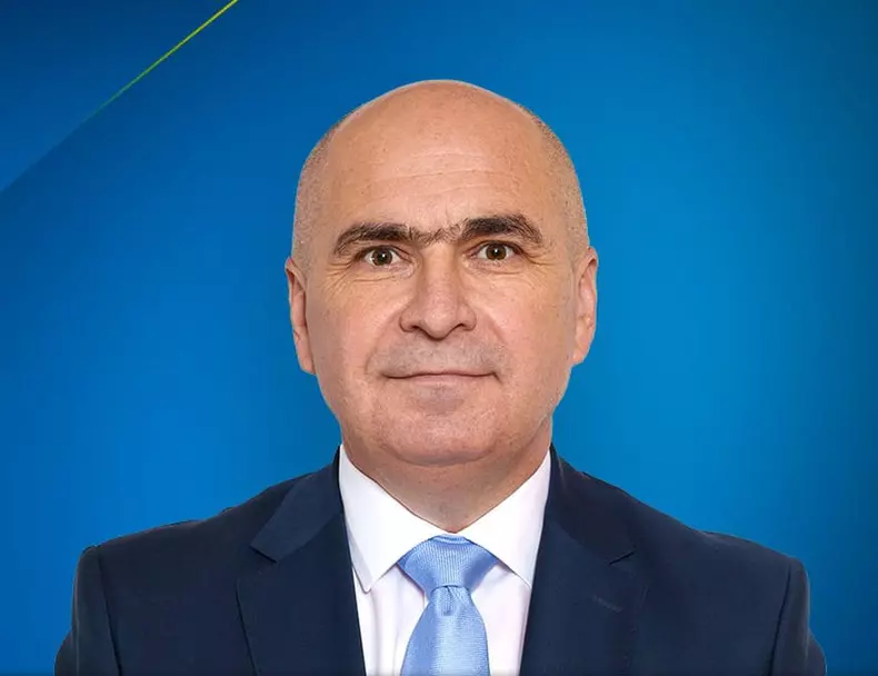 Ilie-Bolojan-