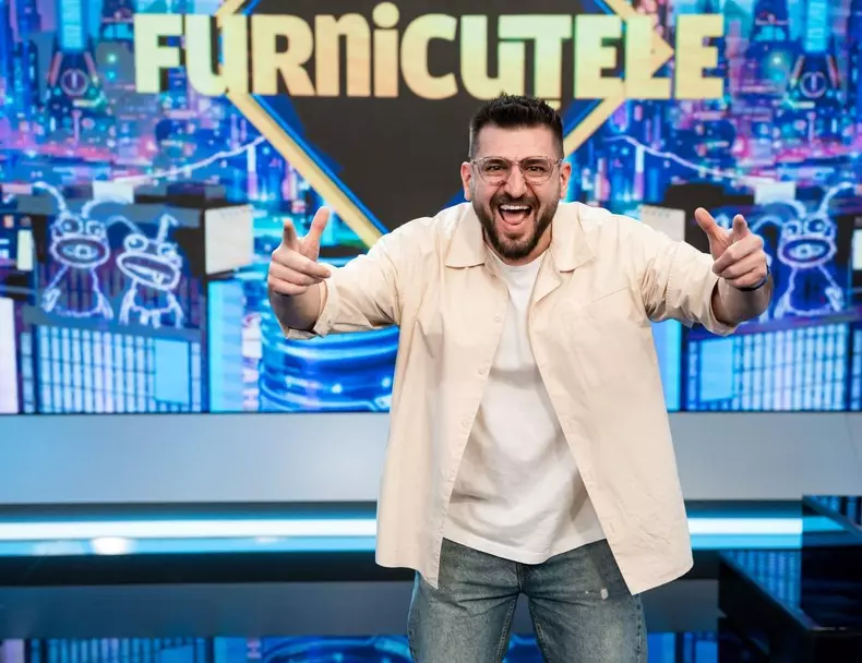 Radu Ciucă2