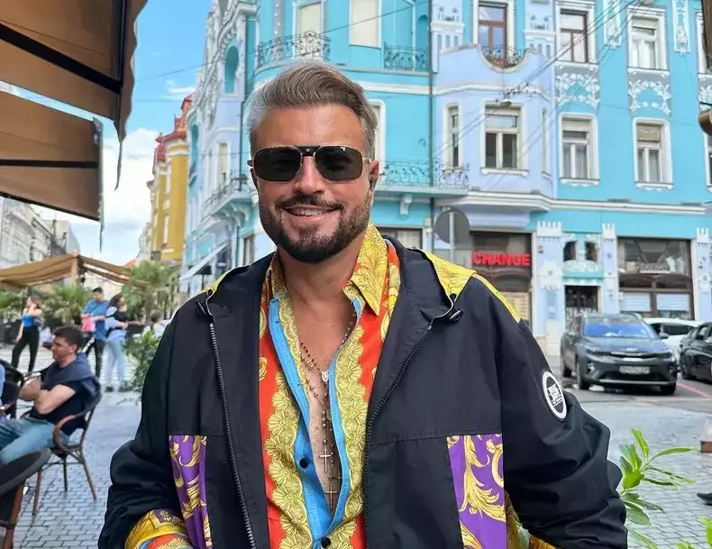 catalin-botezatu-3