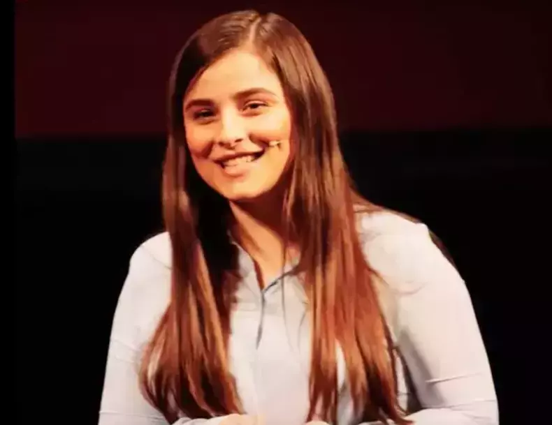 irina-antonescu-2