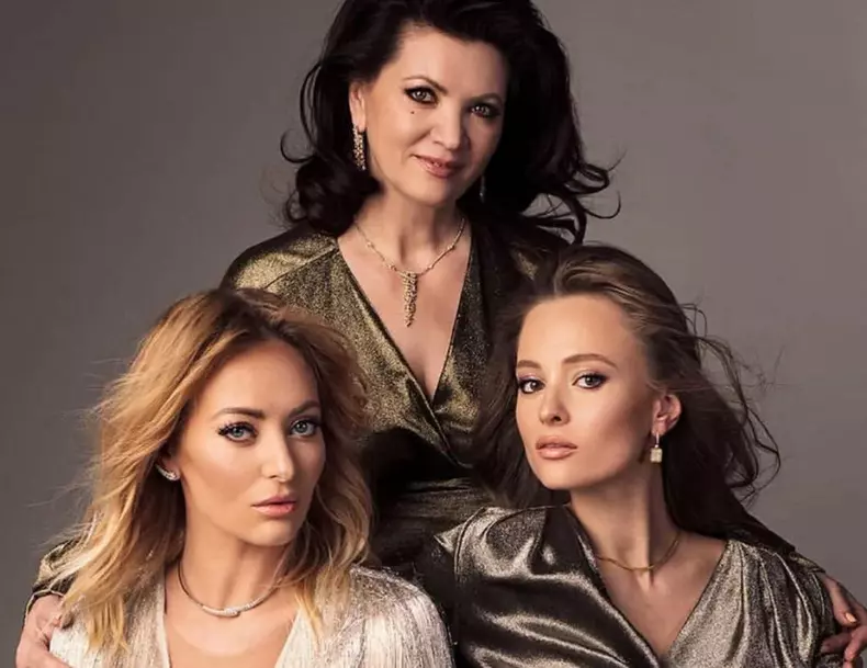 delia-oana-matache-gina-matache-1024x789-1