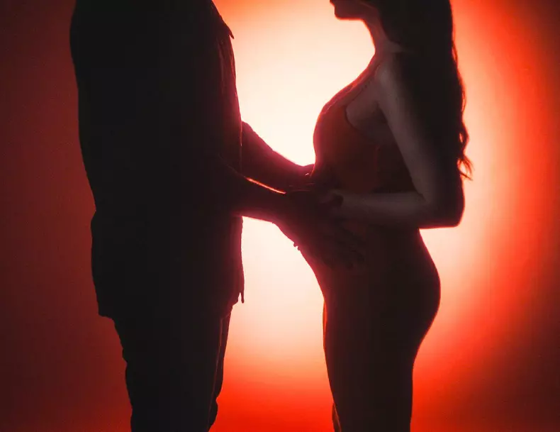 Nicole Cherry 196083385_353202049500830_1278362051493518084_n