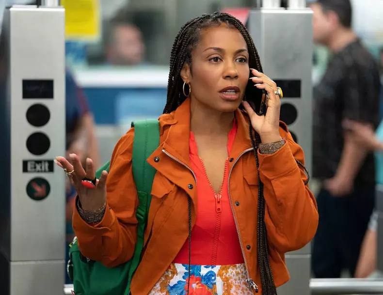 „And-Just-Like-That…-are-premiera-joi-pe-HBO-GO.-Ce-se-intampla-in-noul-„Sex-and-the-City-20