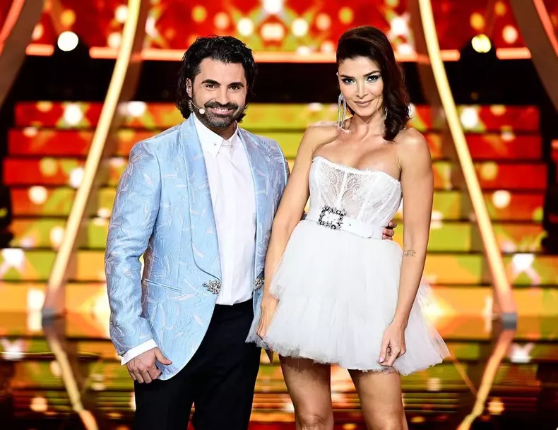 Cum-a-ajuns-Alina-Puscas-prezentatoarea-„Te-cunosc-de-undeva-1