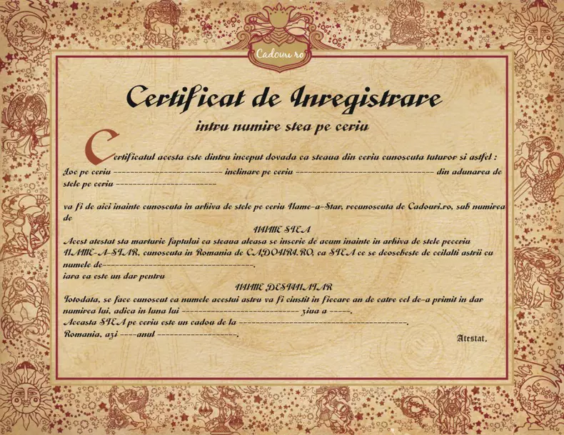 02_22pachet_Denumeste_o_stea_Cadouri.ro_678_lei.jpg
