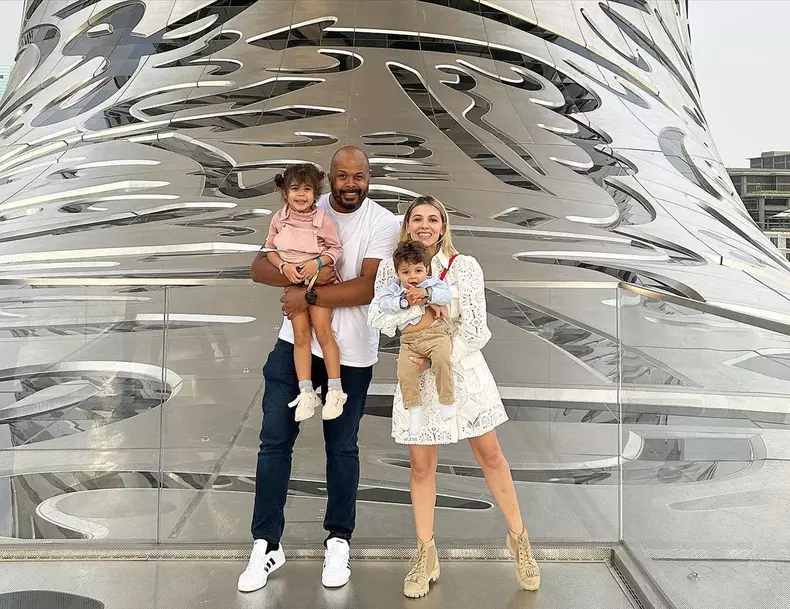 familia-ibacka