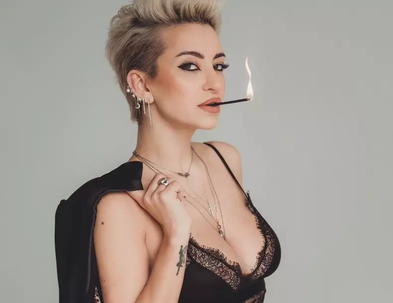 Giulia-5