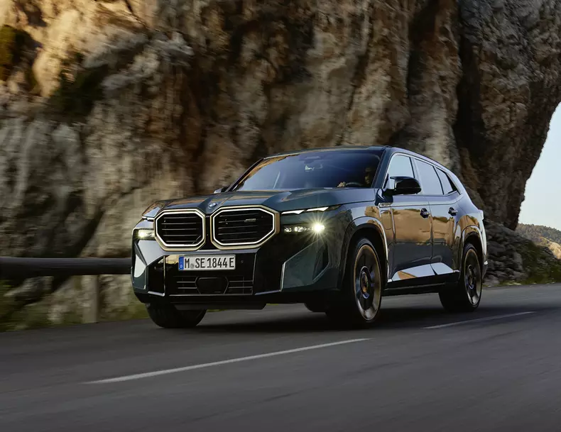 P90478673_highRes_the-first-ever-bmw-x