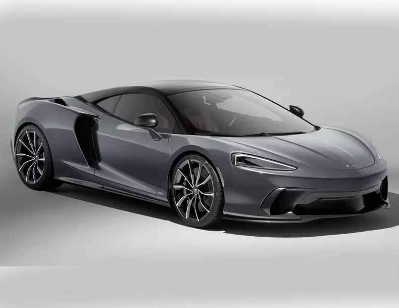 2024 McLaren GTS_10