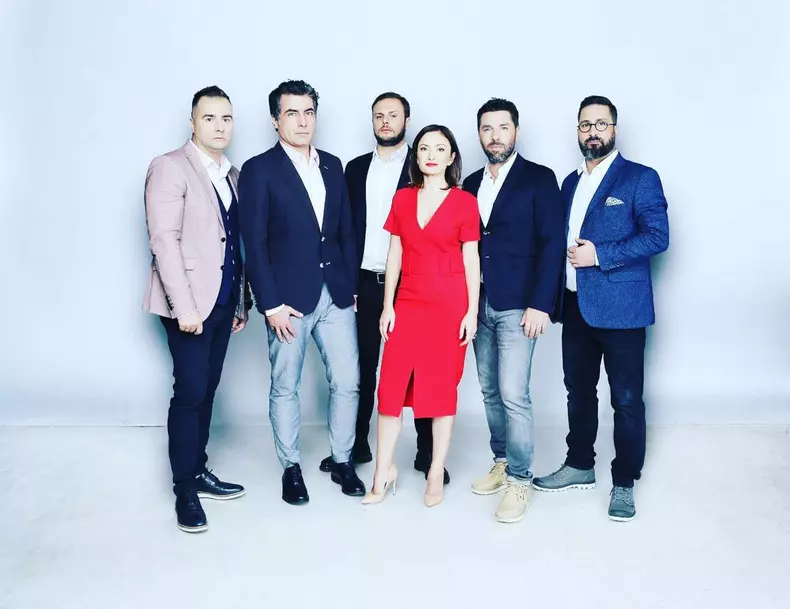 alex-dima-romania-te-iubesc-3