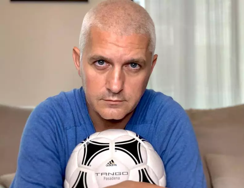 Virgil-Ianțu-coronavirus-2