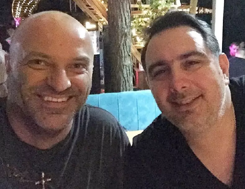 dancapatossilviuandrei-1