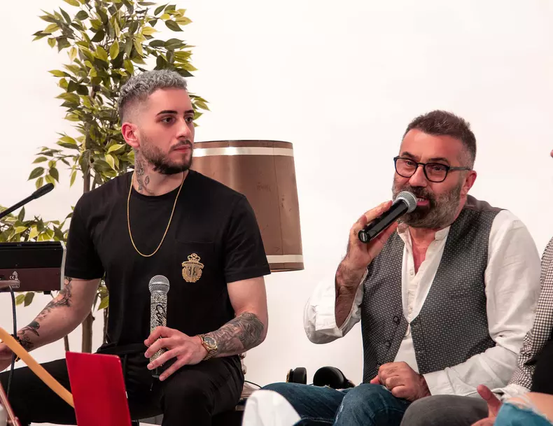 Fulgy-de-la-Clejani-2