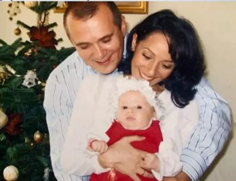 Carmen-Trandafir-a-vorbit-deschis-despre-mariajul-cu-Emil-Grădinescu-4