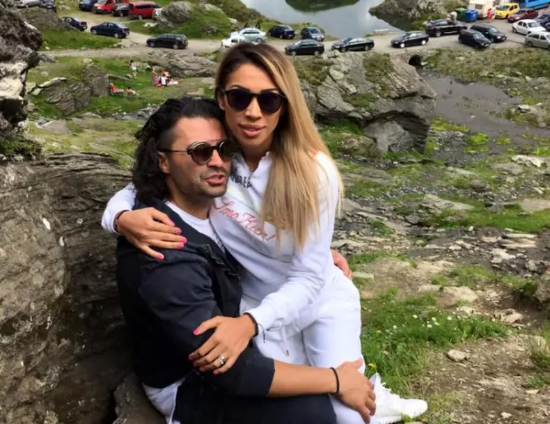 raluca_pastrama_custodie_fetite_77406100