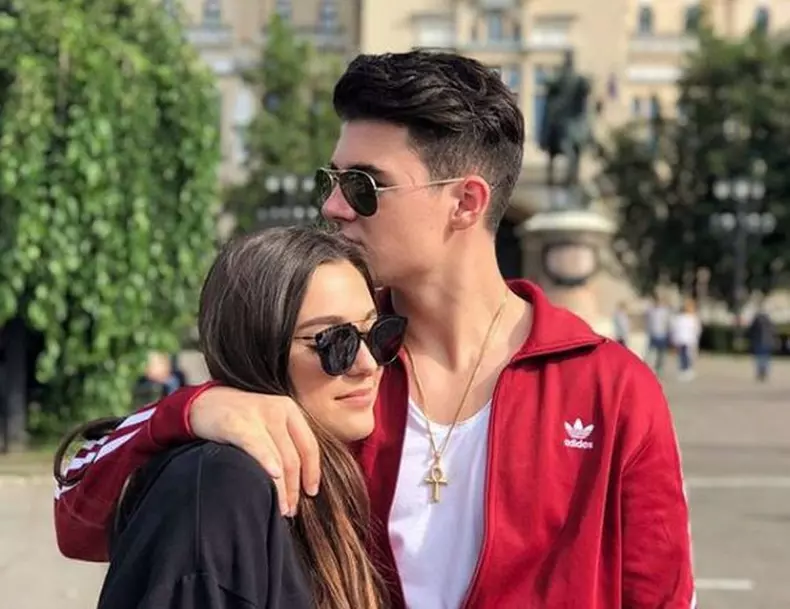 alexia-eram-mario-fresh