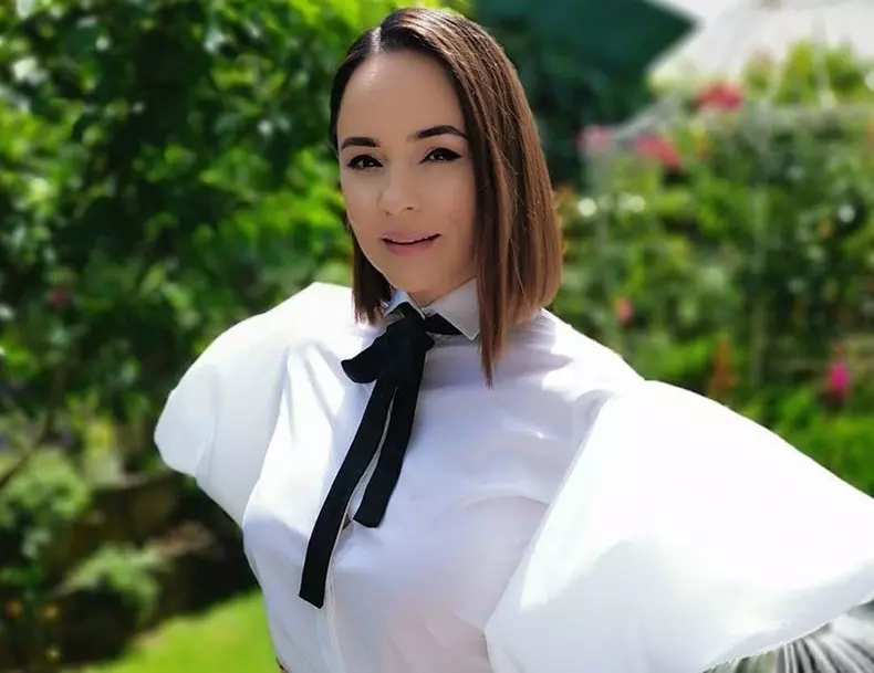 andreea-marin-despre-cel-mai-greu-capitol-al-vietii-sale-lupta-cu-depresia-ma-trezeam-cu-ochii-in-lacrimi_size20