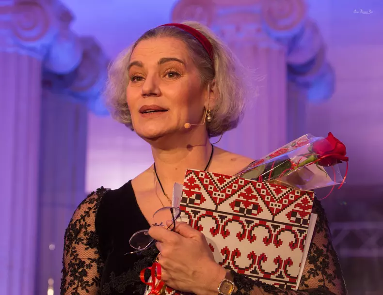 180166680_334373324712886_1535878916129441633_n